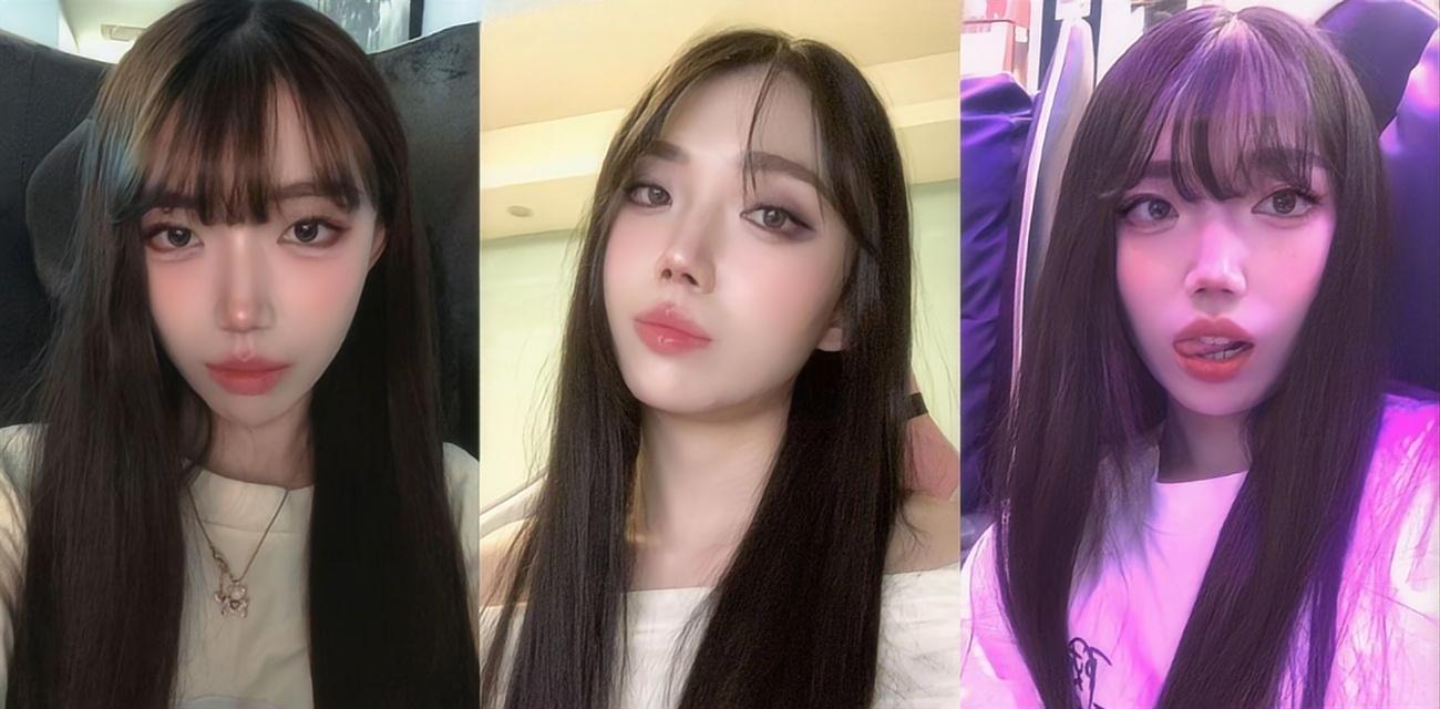 江西南昌商K女营销【陈梓芯】为得冲卡业绩献身客户，包厢内跪地侍奉富二代拜金母狗天性尽露无遗