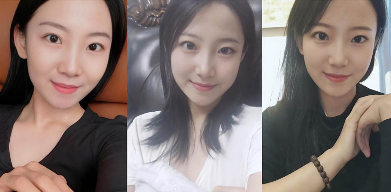 云南大学研究生母狗【刘明明】被男友调教，喜欢接烟灰喝尿羞辱快感让她高潮痉挛