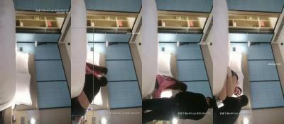 全国全新番号200224214142380，极致淫荡性爱盛宴！