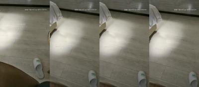 满天飞080920200218(3).